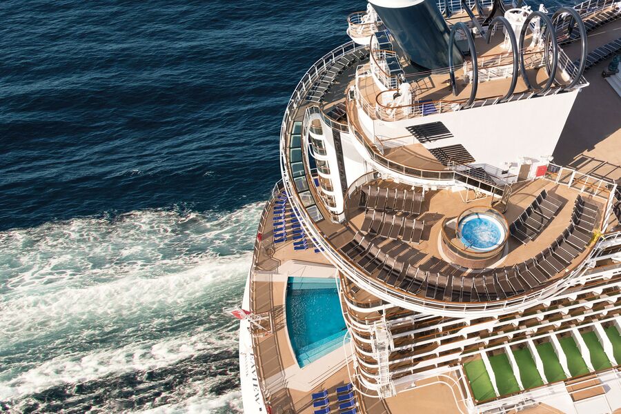 MSC Seaview - Sunset Beach Pool.jpg